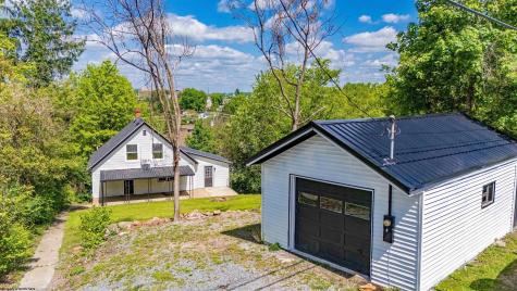 858 Stewart Street Morgantown WV 26505