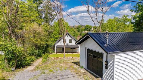 858 Stewart Street Morgantown WV 26505
