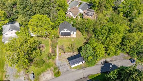 858 Stewart Street Morgantown WV 26505
