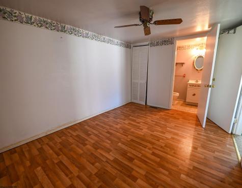 605 Maple Avenue Barrackville WV 26559