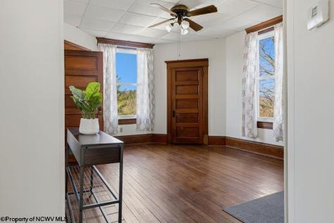 228 Jefferson Street Bridgeport WV 26330