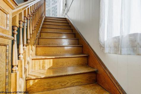 228 Jefferson Street Bridgeport WV 26330