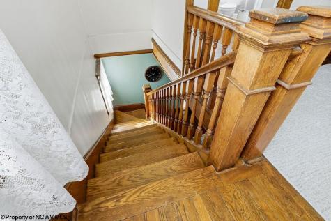 228 Jefferson Street Bridgeport WV 26330