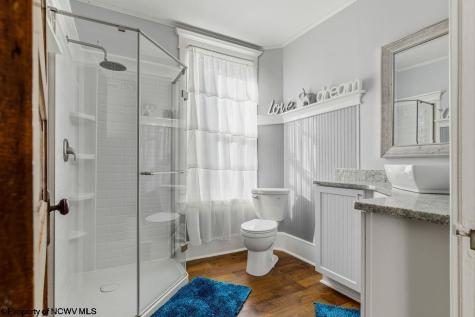 228 Jefferson Street Bridgeport WV 26330