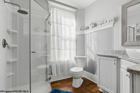 228 Jefferson Street Bridgeport WV 26330