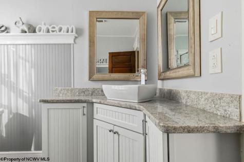 228 Jefferson Street Bridgeport WV 26330