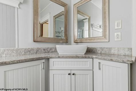 228 Jefferson Street Bridgeport WV 26330