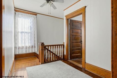 228 Jefferson Street Bridgeport WV 26330