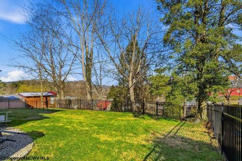 228 Jefferson Street Bridgeport WV 26330