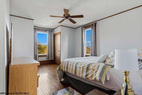 228 Jefferson Street Bridgeport WV 26330