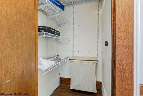 228 Jefferson Street Bridgeport WV 26330