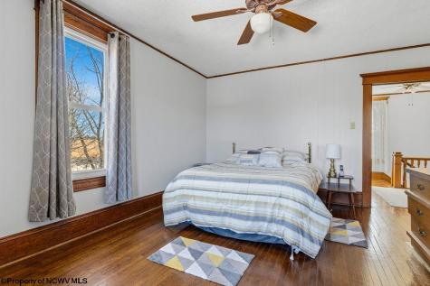 228 Jefferson Street Bridgeport WV 26330