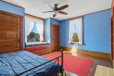 228 Jefferson Street Bridgeport WV 26330