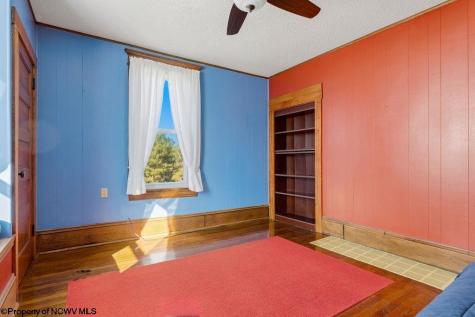 228 Jefferson Street Bridgeport WV 26330