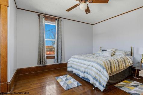 228 Jefferson Street Bridgeport WV 26330