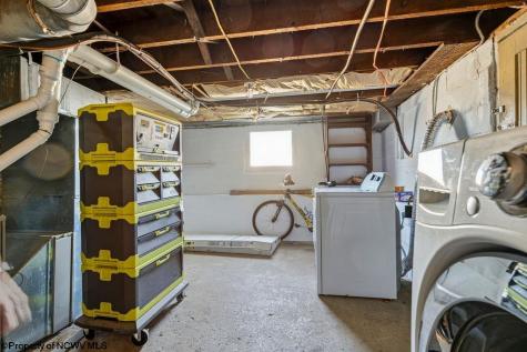 228 Jefferson Street Bridgeport WV 26330
