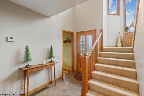 2598 Timberline Road Davis WV 26260