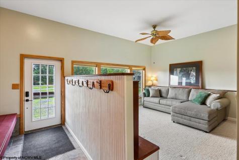 2598 Timberline Road Davis WV 26260