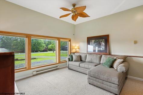 2598 Timberline Road Davis WV 26260