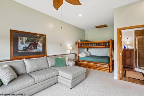 2598 Timberline Road Davis WV 26260