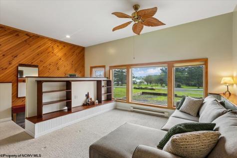 2598 Timberline Road Davis WV 26260