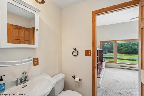 2598 Timberline Road Davis WV 26260