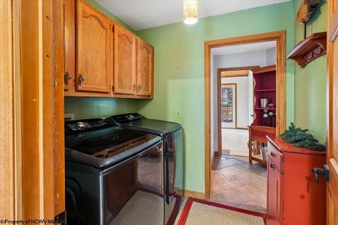 2598 Timberline Road Davis WV 26260