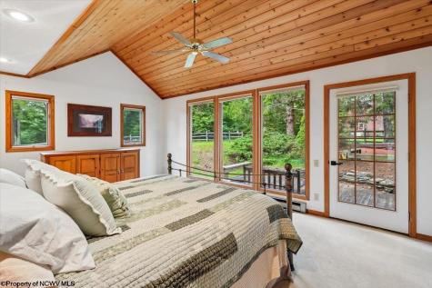 2598 Timberline Road Davis WV 26260
