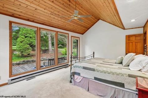 2598 Timberline Road Davis WV 26260