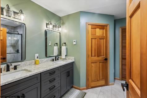 2598 Timberline Road Davis WV 26260
