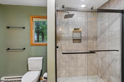 2598 Timberline Road Davis WV 26260