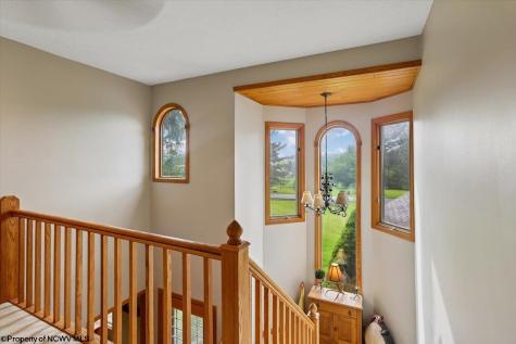 2598 Timberline Road Davis WV 26260