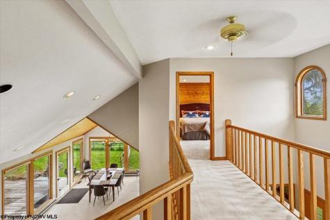 2598 Timberline Road Davis WV 26260