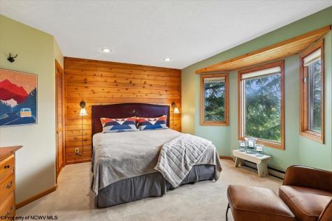 2598 Timberline Road Davis WV 26260