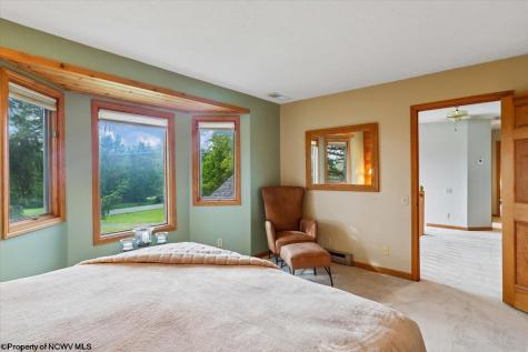 2598 Timberline Road Davis WV 26260