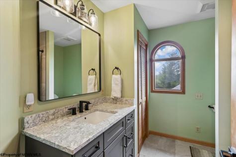 2598 Timberline Road Davis WV 26260