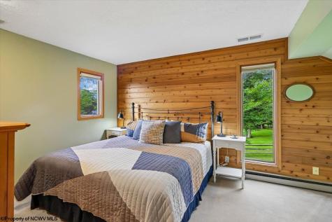 2598 Timberline Road Davis WV 26260