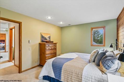 2598 Timberline Road Davis WV 26260
