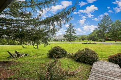 2598 Timberline Road Davis WV 26260