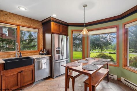 2598 Timberline Road Davis WV 26260
