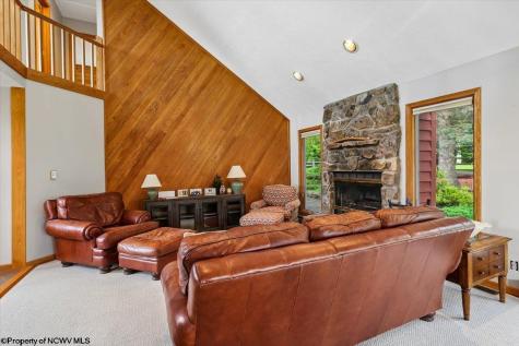 2598 Timberline Road Davis WV 26260