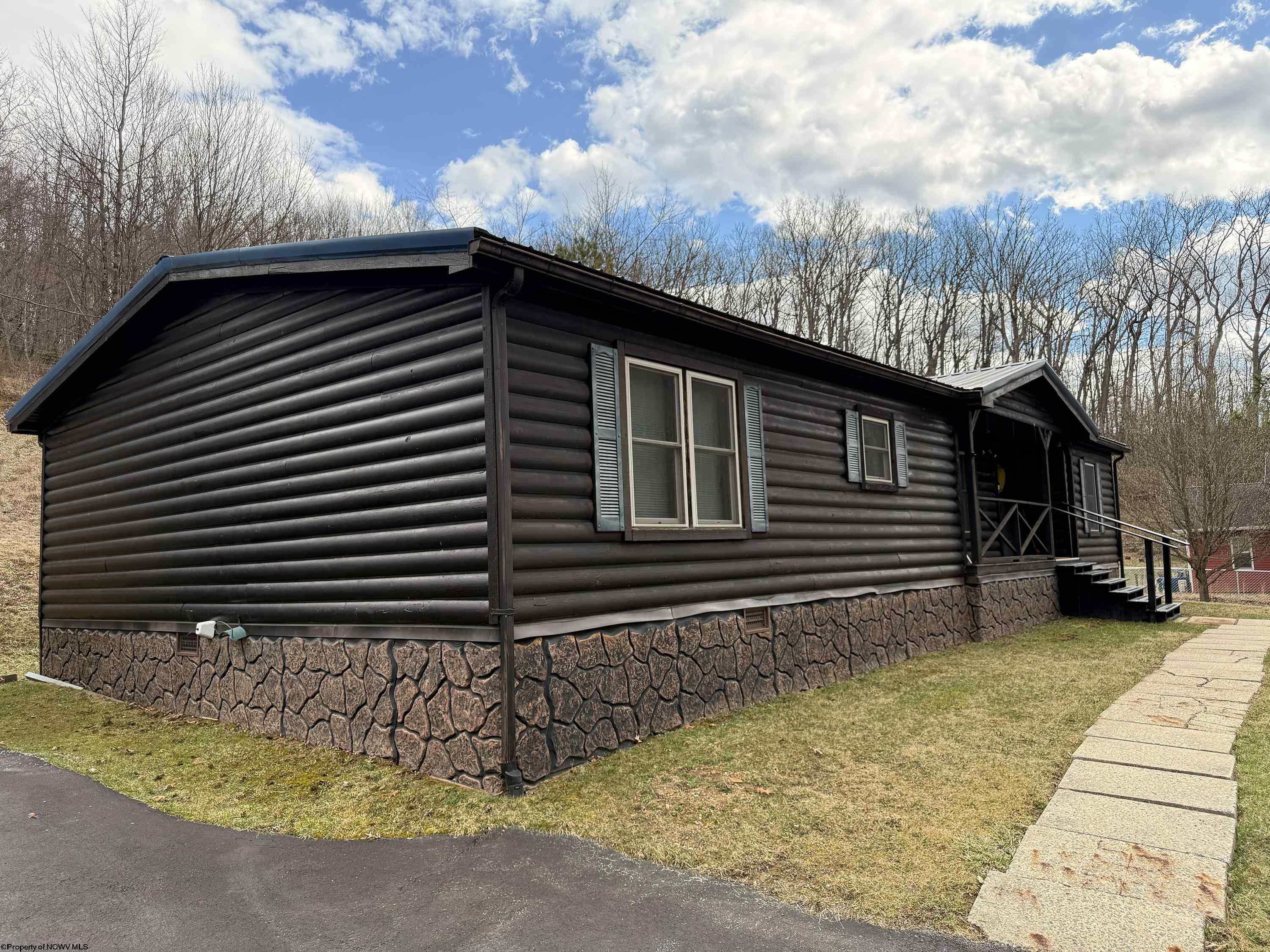 449 Beverly Pike Elkins WV 26241