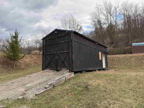 449 Beverly Pike Elkins WV 26241