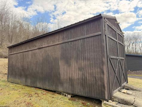 449 Beverly Pike Elkins WV 26241