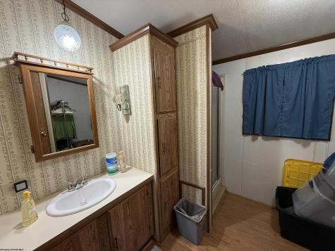 449 Beverly Pike Elkins WV 26241