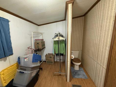 449 Beverly Pike Elkins WV 26241