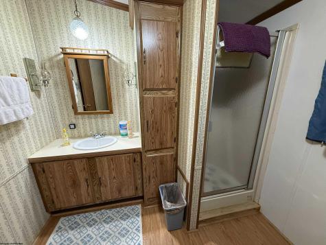 449 Beverly Pike Elkins WV 26241
