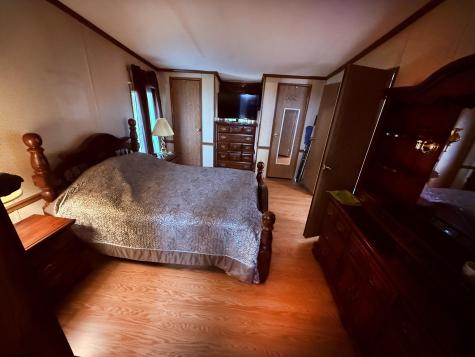 449 Beverly Pike Elkins WV 26241