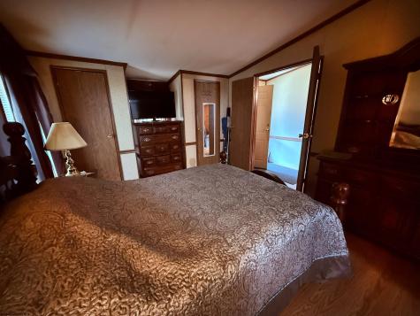 449 Beverly Pike Elkins WV 26241