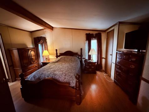 449 Beverly Pike Elkins WV 26241